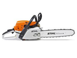 Motoferăstrău STIHL MS 261